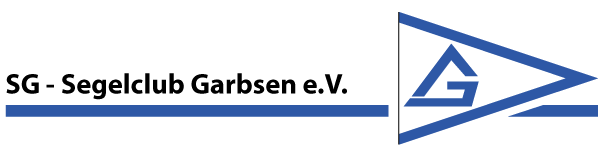 Segelclub Garbsen e.V.
